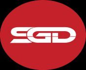 sgd logo.png from s g d