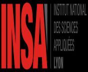 insa 768x173.png from insä¸ç­é¨å å¾½qåå·6555005inså·æ­æ¾ wfu