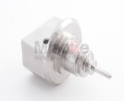 zyo023 high pressure swivel assembly 304507 parts for omax machine 4.jpg from 304507 jpg