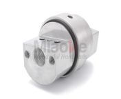 zyo023 high pressure swivel assembly 304507 parts for omax machine 1.jpg from 304507 jpg