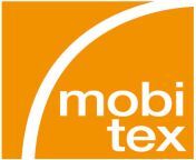 mobitex logo.png from www mobisex com