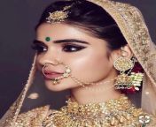 nude makeup look.jpg from dulhan naked