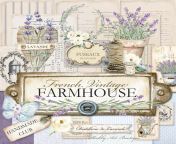 the french vintage farmhouse kit for the handmade club at shabby art boutique january 2020 3.jpg from french vintage