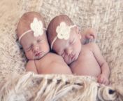 twin girl names 700x431.jpg from ছোট বাচ্চার সাথে বড় আন্টির সেক্সভিডিও