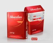 shamlan seal pack keep cigarette 1.jpg from seal pack com