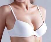 best bra big boobs amazon.jpg from only boobs photos