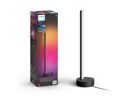 philips hue play gradient signe product.jpg from hue coxk