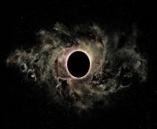 blackhole l3 edit twirl 1810x1280.jpg from hole