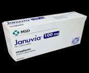 januvia tablets es 391666268425.png from junava no film