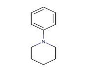 piperidine 1 phenyl.png from piperidine piperidone peptides sarms nootropics contact：biokvbett99@hotmail com cgk