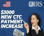 3000 new ctc payment increase 300x200.jpg from kid pay
