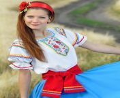 sr ukrainian dress 1125.jpg from ukrainian