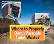 where to dump portable toilet waste.jpg from toilet dump