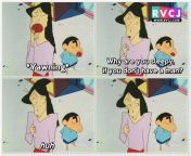 77 600x485.jpg from shinchan mom sex with dad frinds