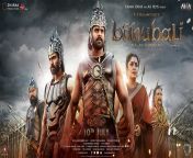 bahubali poster.jpg from bahubali movie balaladeva and devasena xxx photoexchan info nude
