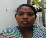 lijimol4.jpg from tamil 40 age aunty 20 nude