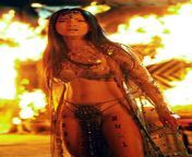 rs 25762 00292559 lg jpgw260 from the scorpion king actress xxx