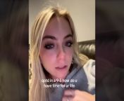 9 5 girl tiktok jpgw831h554crop1 from 12 sex videos crying for pa