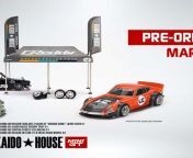blog mini gt diecast pre order march 2024 available 500x500h.jpg from rc shovin