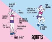 infographic squats 1024x683.jpg from squats 2 jpg