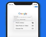 how to do a reverse image search on your iphone ft gettyimages.jpg from serchphotos