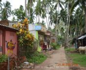 a2492 10 offbeat villages in india on every architects travel list image 2 4.jpg from new indian village 3gp king comndian villages sex mmsa xxx com
