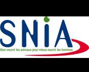 snia.png from www snia