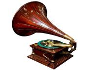 antique phonograph soli152p 2.jpg from ponograph