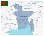 bangladesh.png from bangladesh political map wallpaper