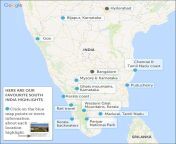 south india map.jpg from south india w