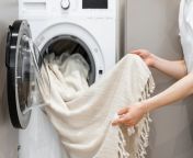 washing machine temperature gettyimages 1408980050 d2ee47ebf5e3419ea6baa1073a739129.jpg from wash at
