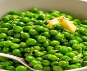 buttered peas 2a.jpg from view full screen peas and pies body touching and kissing patreon asmr video leaked mp4