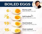 how long to boil eggs square.jpg from reiceve hard furk from nearbour