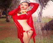 hot n spicy sara loren 23.jpg from paksitani moidel actress all hot sexy nakad m