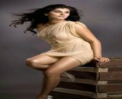 hot n spicy tapsee pannu 10.jpg from tapsee bannu hot