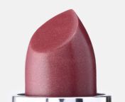 berry blast gluten free lipstick 2.jpg from ls set nude 023 jpg