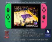 downloadnba2k21xcinspromgdriveicon.jpg from xci video download