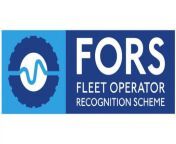 fors logo 1030x599.jpg from downloads to all fors rep hot