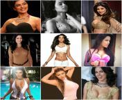 actresses breast implant.jpg from real bollywood acterss boob