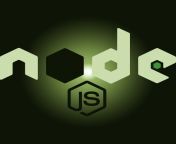 node js.jpg from przewijanka js