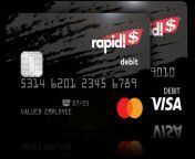 rapid chip card.png from www rapid