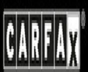 carfax logo eu 2.png from indian old mom son sex movies