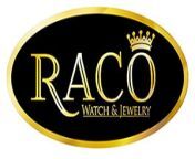 raco new logo 300.jpg from raco