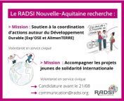 le radsi nouvelle aquitaine recrute 1jpg1658847995 from radsi
