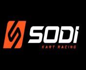 sodi logo.png from sodi