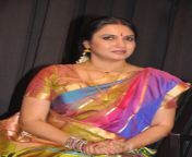 sukanya actress biography.jpg from beeg tamil old actress sukanya nude and pussy images