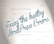 fix hentry wp webmaster errors.jpg from hentry