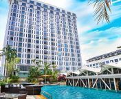 peninsula excelsior singapore a wyndham hotel jpgdownsize700 from hotel