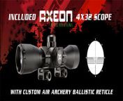 air archery scope2.jpg from urmesex video