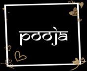 pooja name dp 1024x1024.jpg from pooja id page